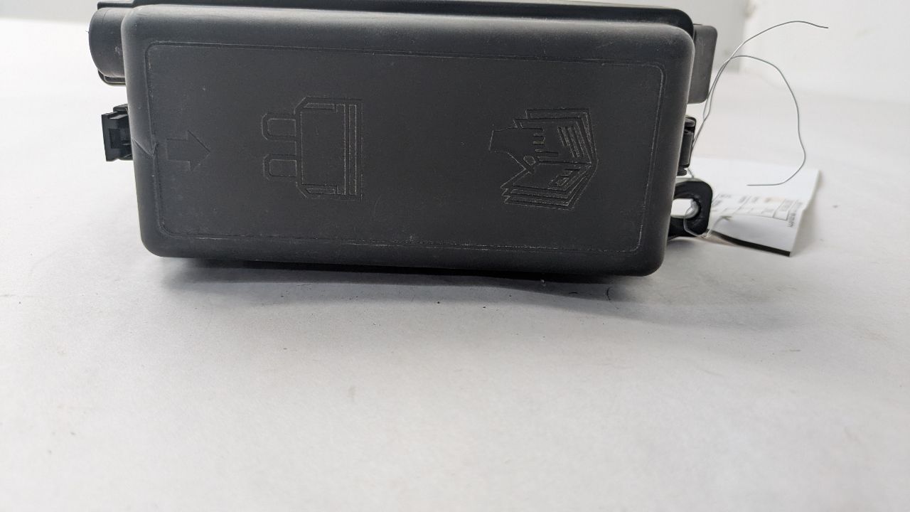 2014 MINI COOPER COOPER Fuse Box, Engine - 475162 — photo 1