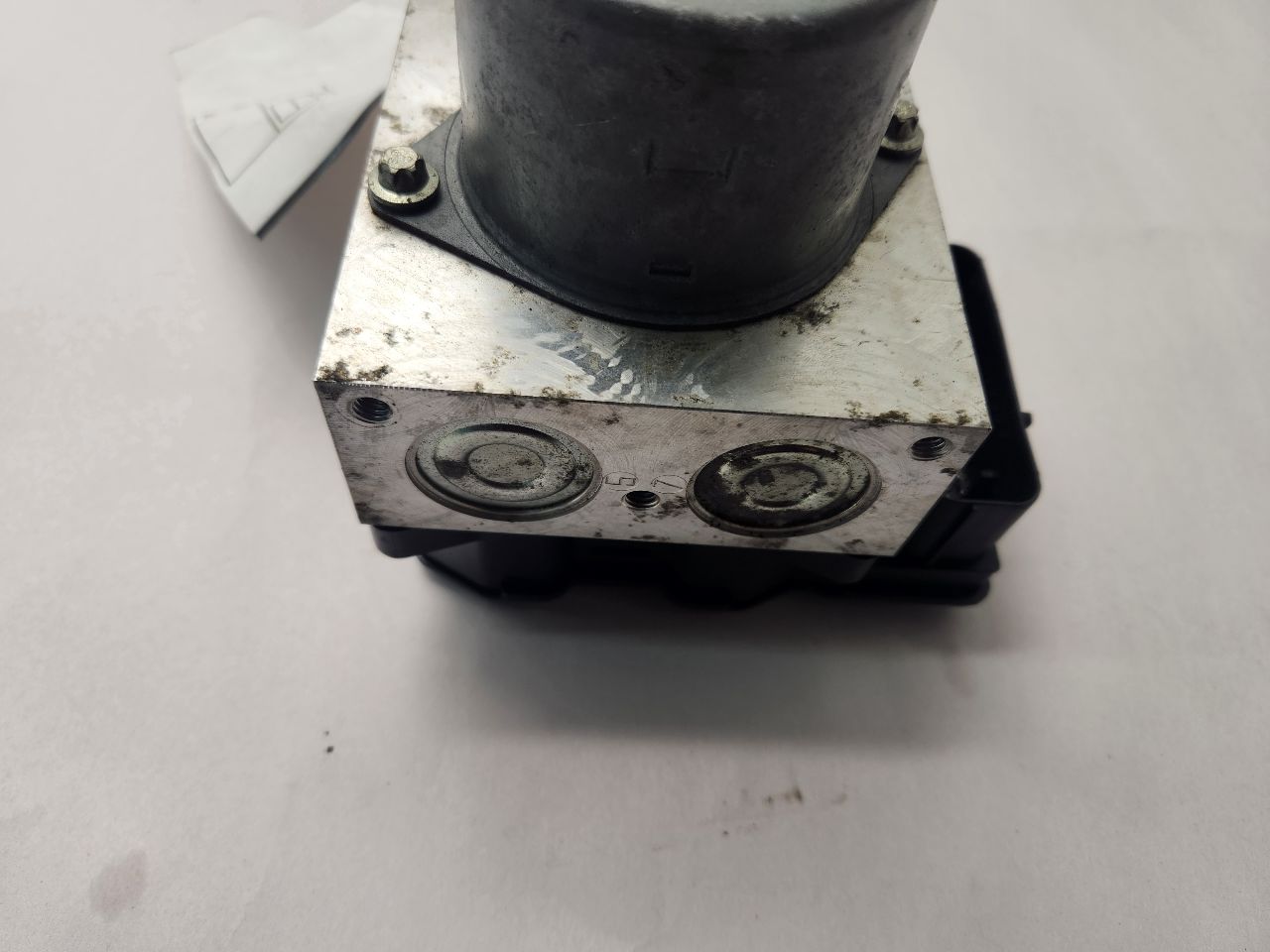 2014 MINI COOPER COOPER Anti-lock Brake Pts - 475163 — photo 5