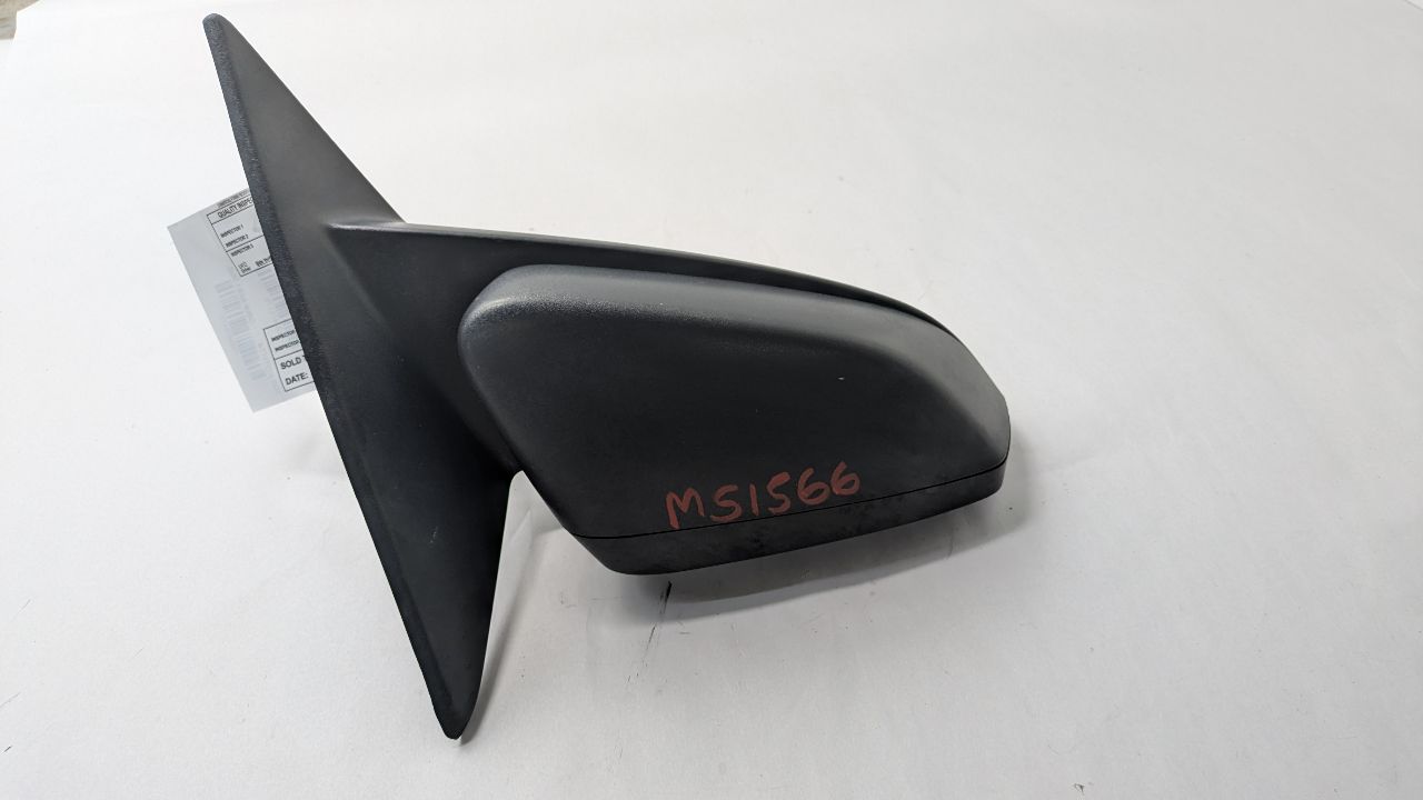 2014 FORD MUSTANG Right SIDE VIEW MIRROR - 475175