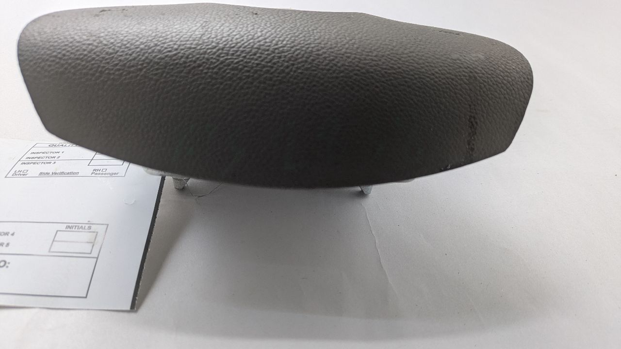 2012 CHEVROLET SILVERADO 1500 PICKUP Left AIR BAG - 475264 — photo 2