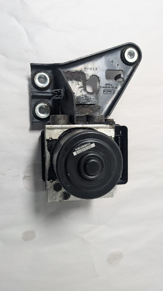 2011 FORD EDGE Anti-lock Brake Pts - 475467