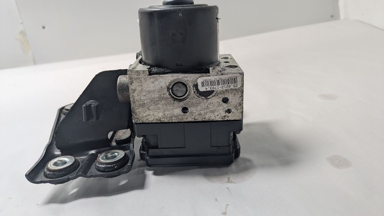 2011 FORD EDGE Anti-lock Brake Pts - 475467 — photo 3