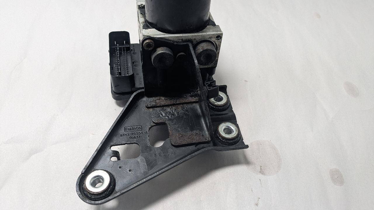 2011 FORD EDGE Anti-lock Brake Pts - 475467 — photo 7