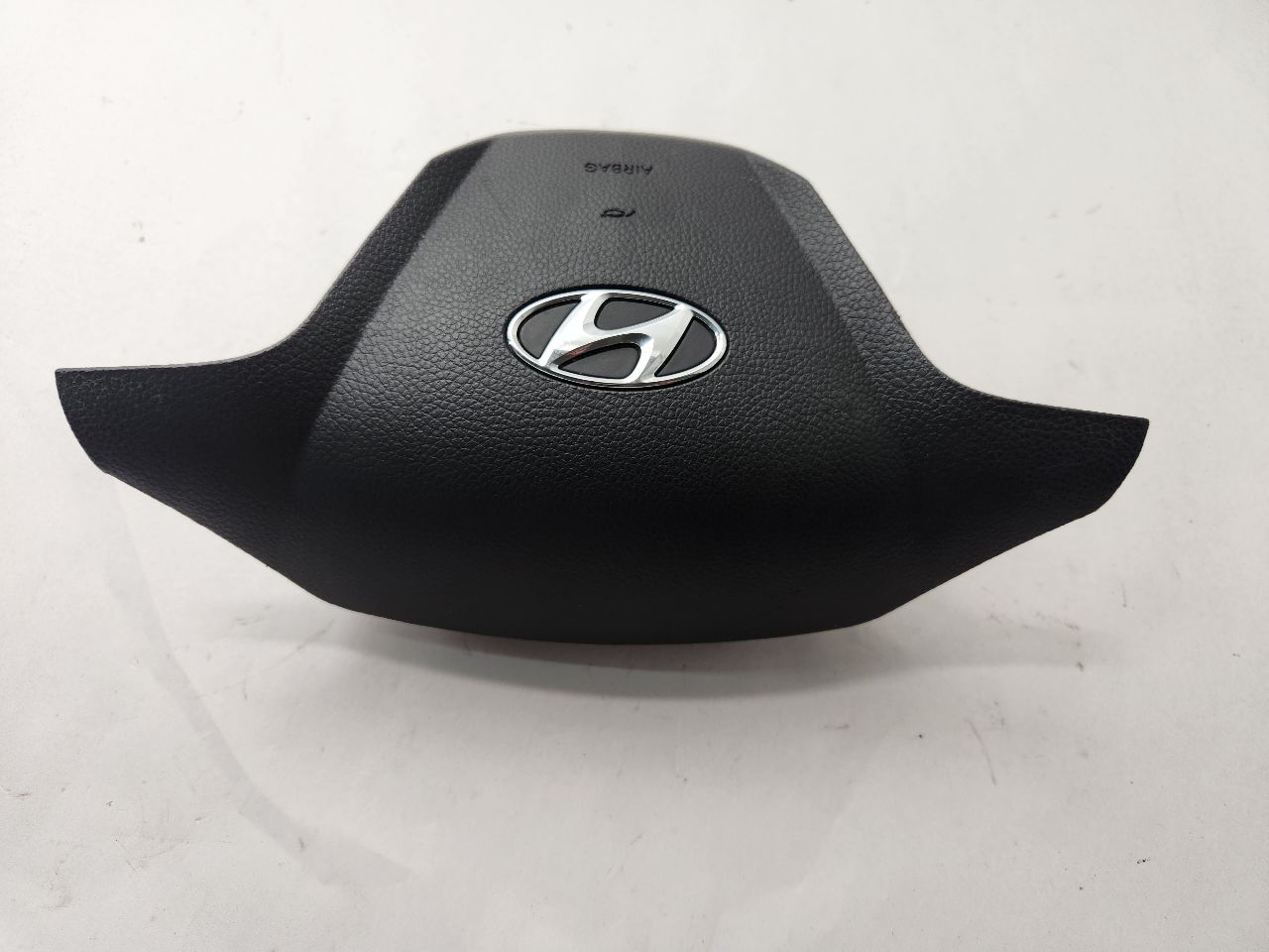 2017 HYUNDAI SANTA FE Left AIR BAG - 475567 — photo 1