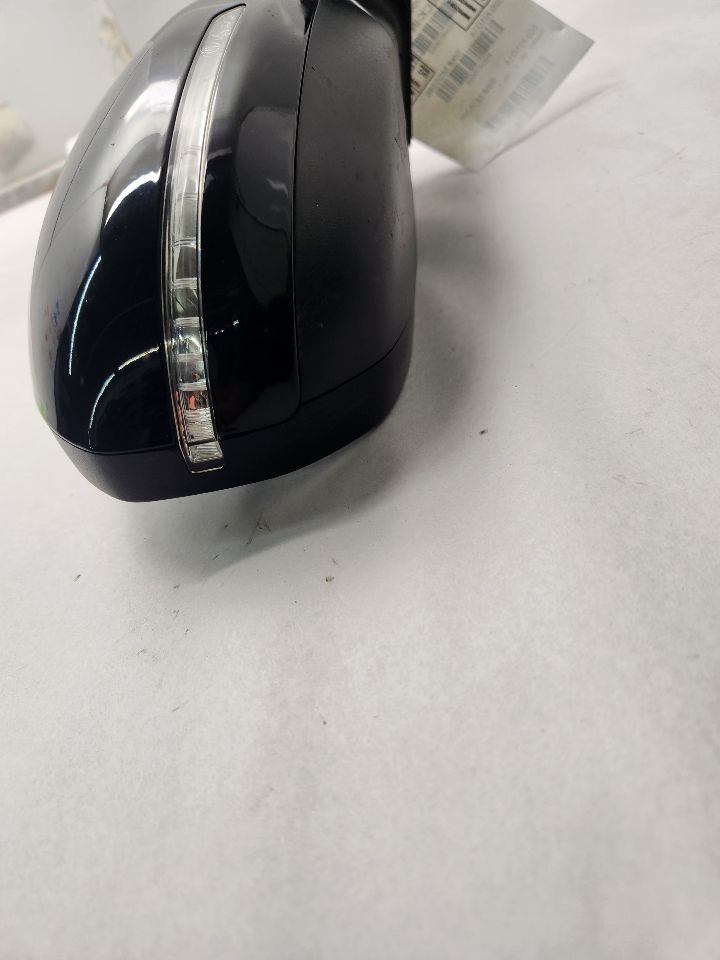 2014 KIA OPTIMA Right SIDE VIEW MIRROR - 475653 — photo 2