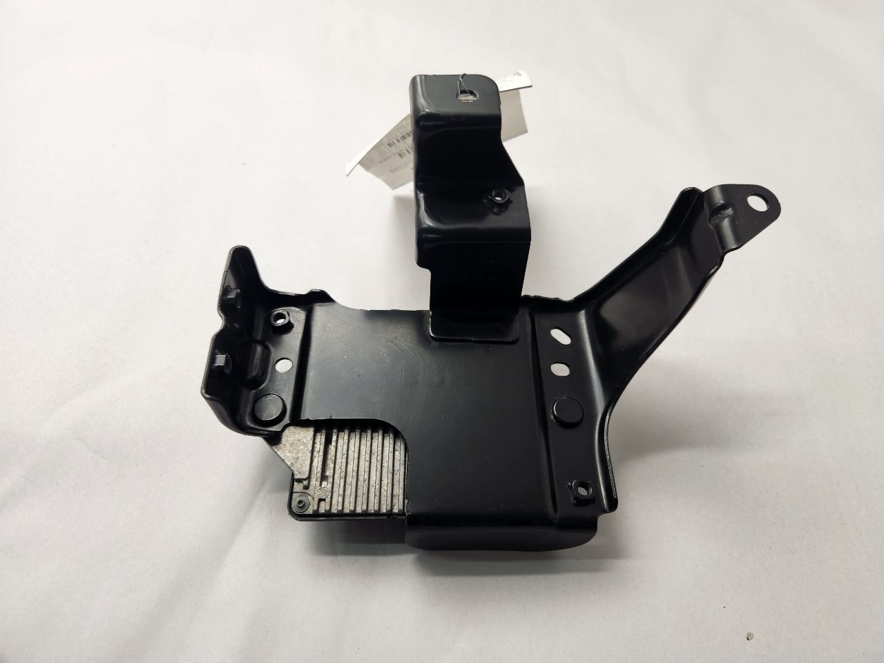2024 NISSAN VERSA Eng/Motor Cont Mod - 475665
