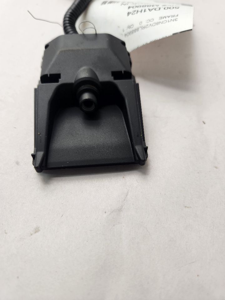 2024 NISSAN VERSA Camera Projector - 475667