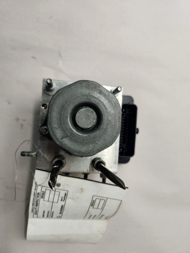 2024 NISSAN VERSA Anti-lock Brake Pts - 475681