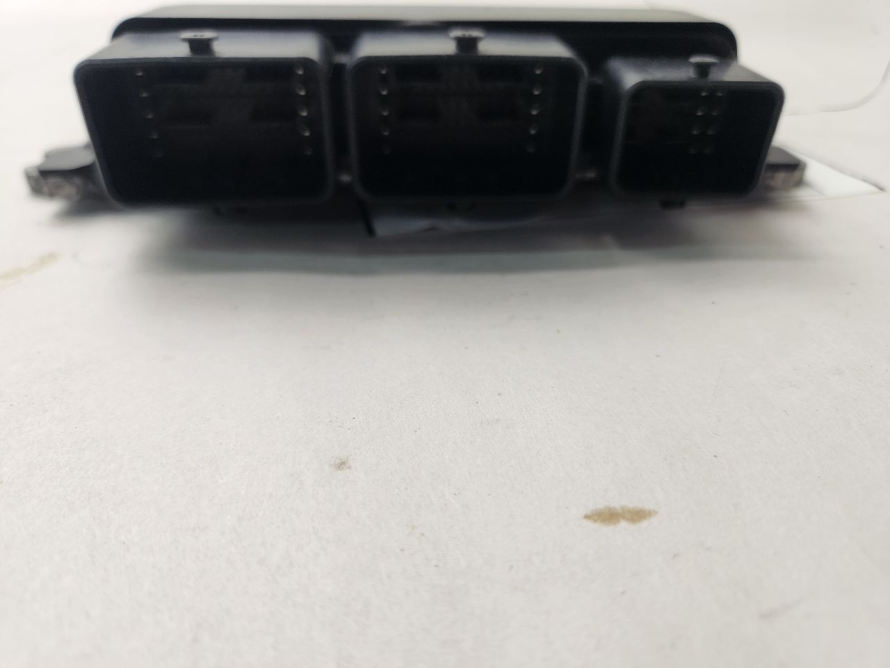 2024 NISSAN VERSA Eng/Motor Cont Mod - 475683