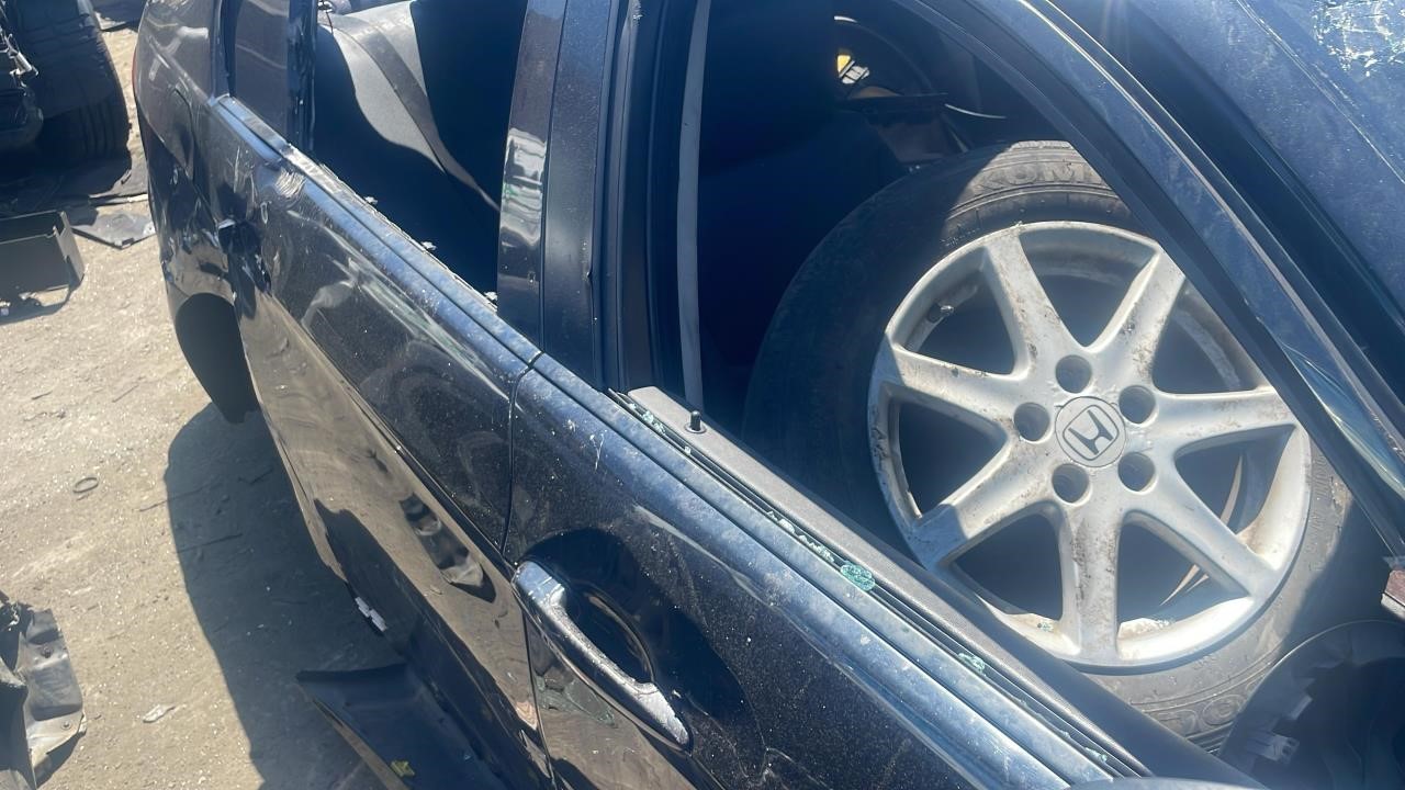 2008 BMW 335i CARRIER ASSEMBLY - 475746 — photo 4