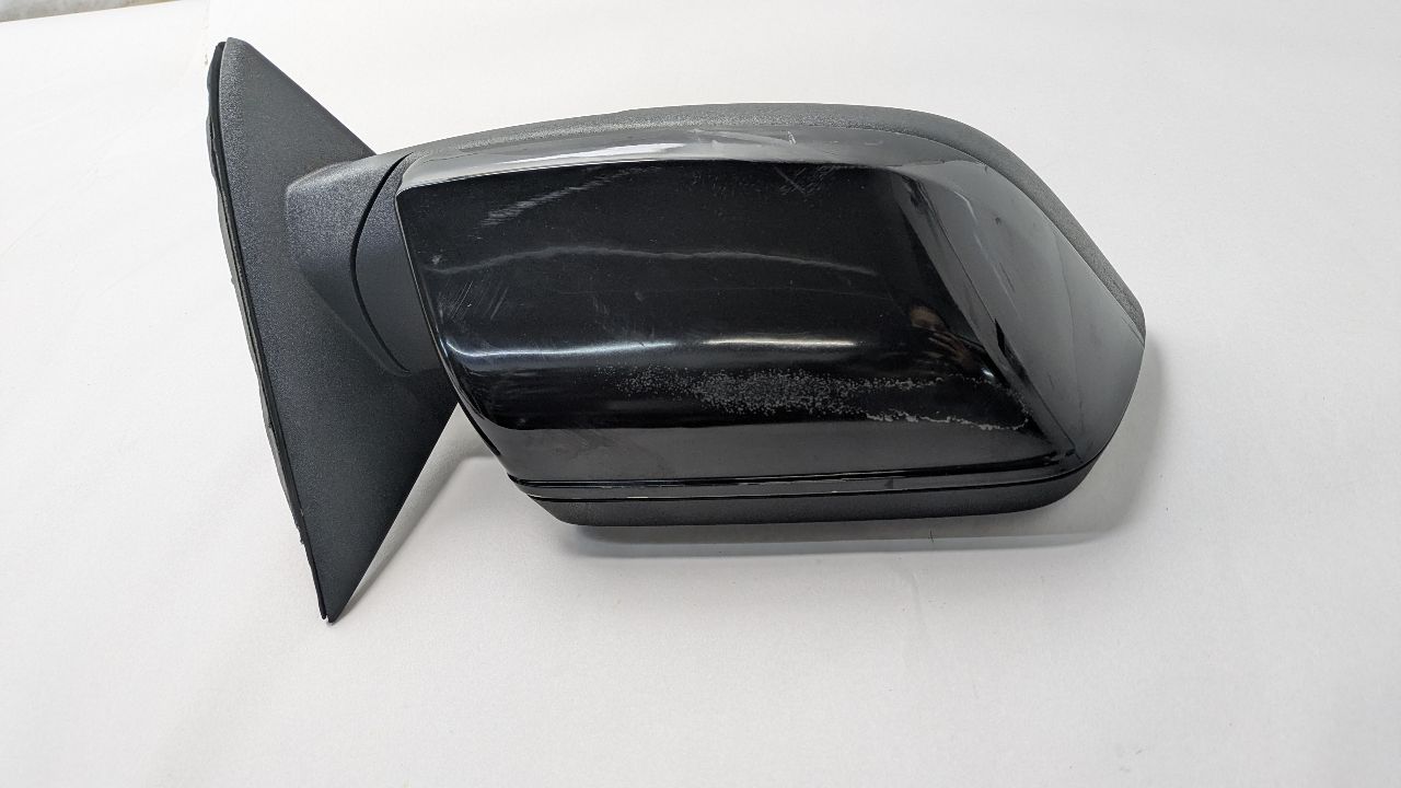 2019 FORD FLEX Right SIDE VIEW MIRROR - 475779