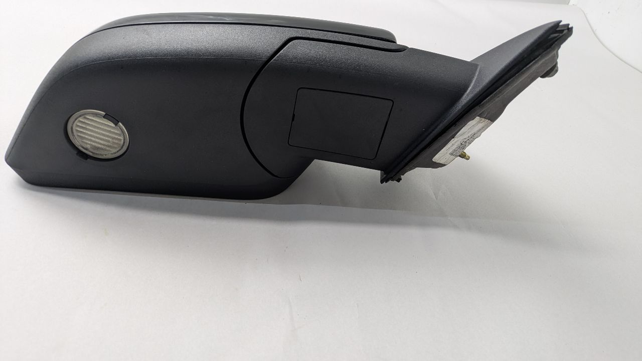 2019 FORD FLEX Right SIDE VIEW MIRROR - 475779 — photo 2