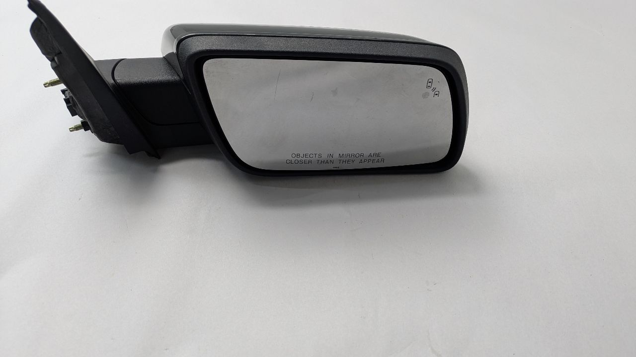 2019 FORD FLEX Right SIDE VIEW MIRROR - 475779 — photo 4
