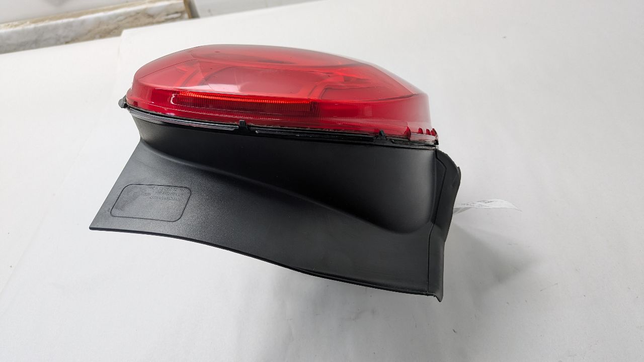 2020 FIAT 500 TAIL LAMP - 476019 — photo 8