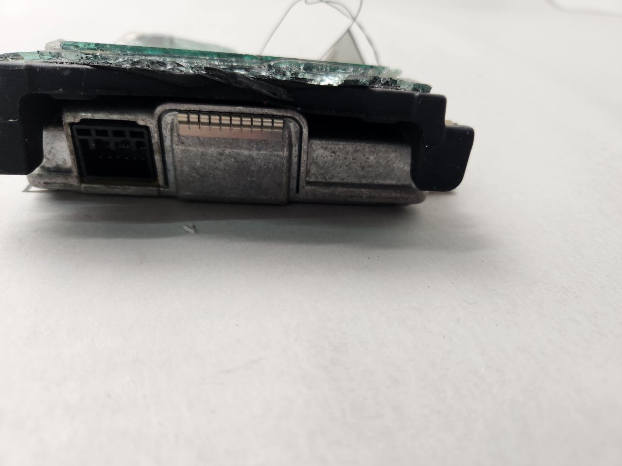 2020 HONDA ACCORD Camera Projector - 476045 — photo 4