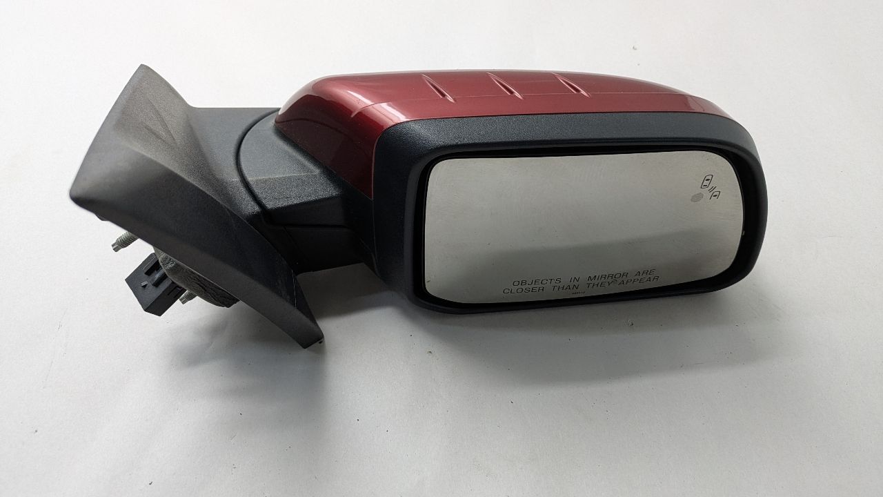 2013 FORD EDGE Right SIDE VIEW MIRROR - 476066 — photo 1