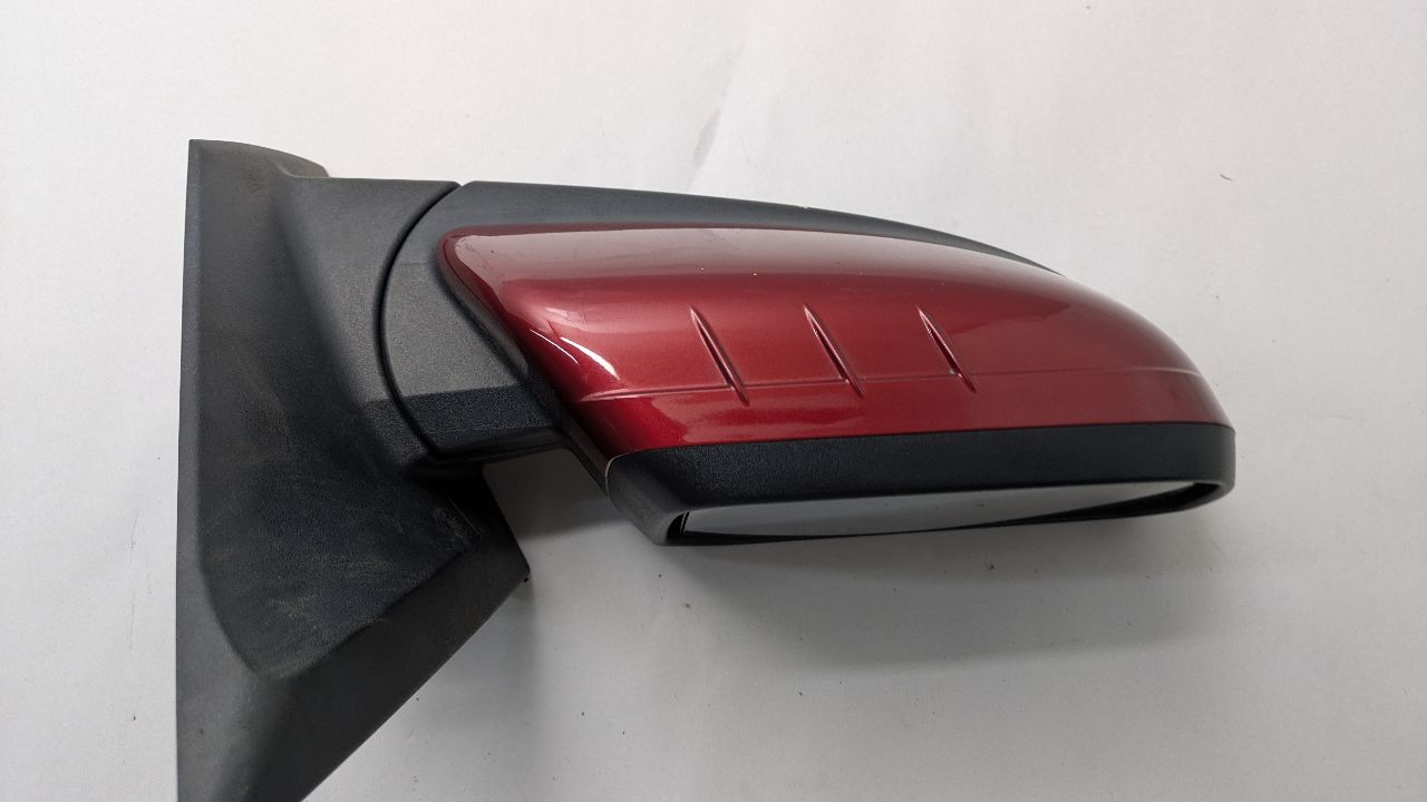 2013 FORD EDGE Right SIDE VIEW MIRROR - 476066 — photo 2