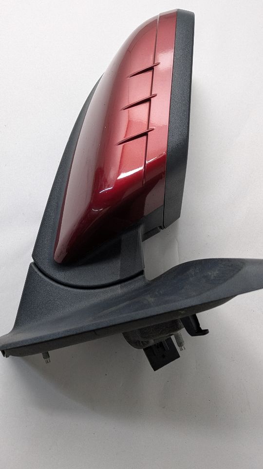 2013 FORD EDGE Right SIDE VIEW MIRROR - 476066 — photo 6