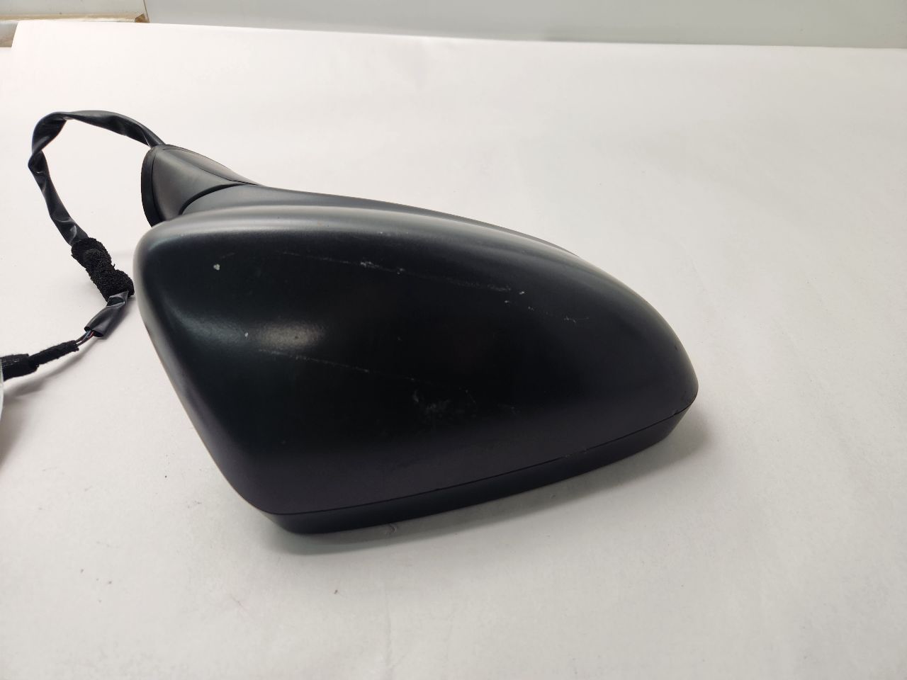 2014 MAZDA 6 Right SIDE VIEW MIRROR - 476162
