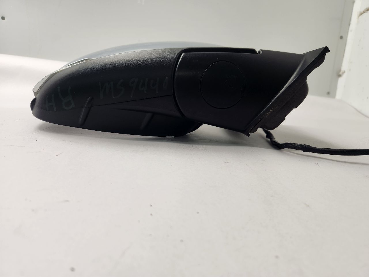 2013 CHRYSLER TOWN & COUNTRY Right SIDE VIEW MIRROR - 476198 — photo 2