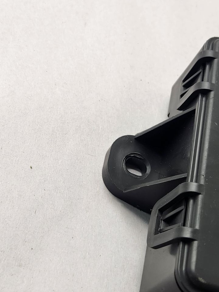 2015 JAGUAR XF Chassis Cont Mod - 476204 — photo 4