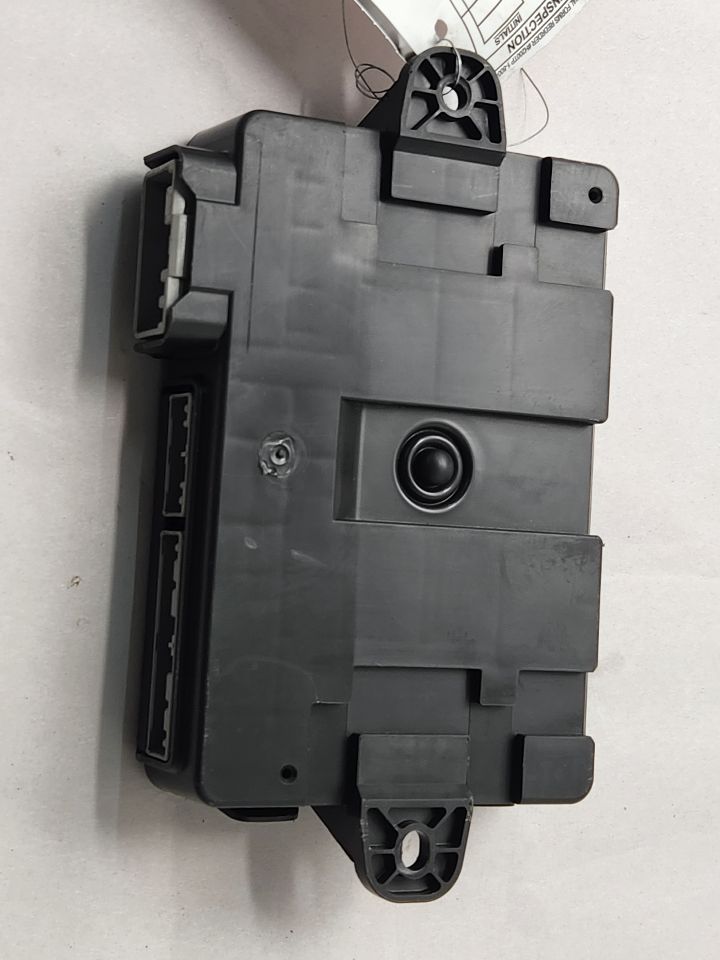 2015 JAGUAR XF Chassis Cont Mod - 476204 — photo 5