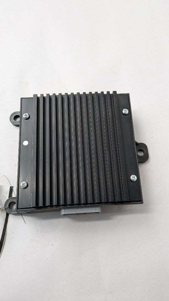 2015 JAGUAR XF Conv/Invert/Charger - 476207 — photo 2