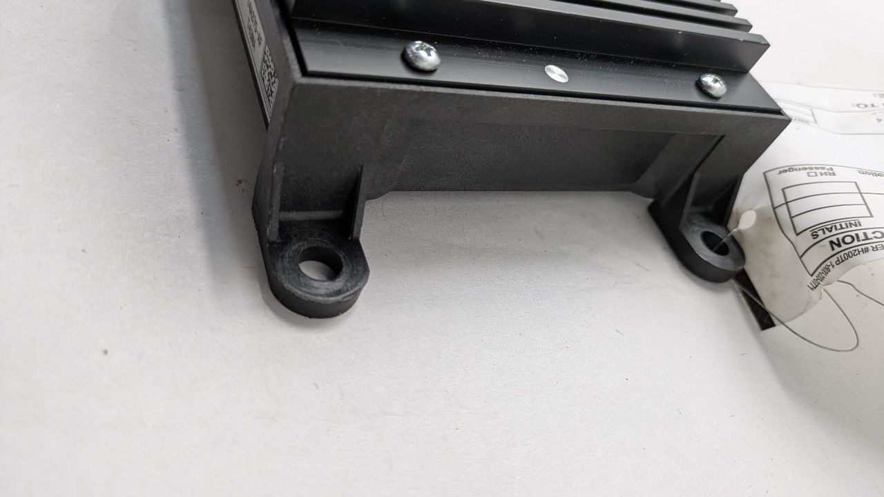 2015 JAGUAR XF Conv/Invert/Charger - 476207 — photo 6