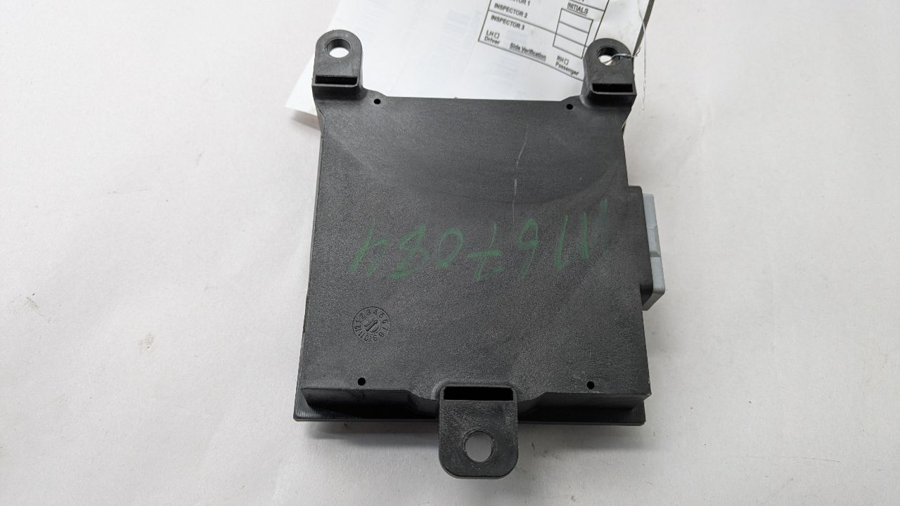 2015 JAGUAR XF Conv/Invert/Charger - 476207 — photo 7