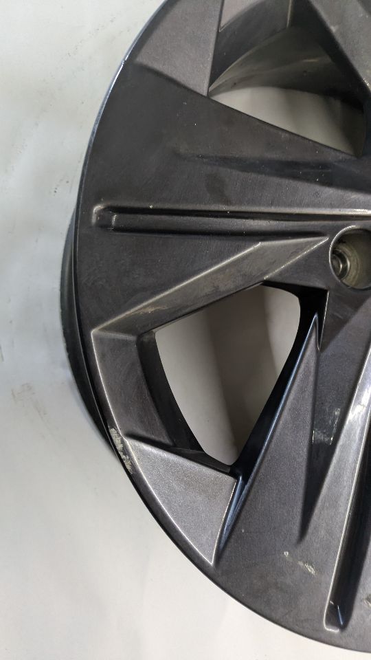 2021 HYUNDAI ELANTRA WHEEL - 476270 — photo 4