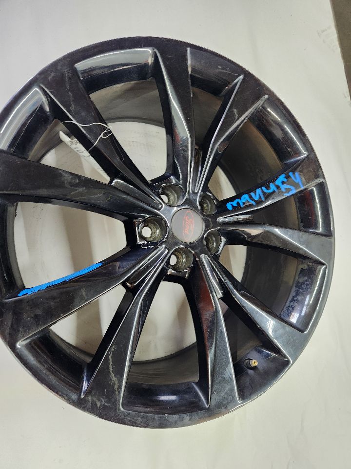 2015 FORD EDGE WHEEL - 476493