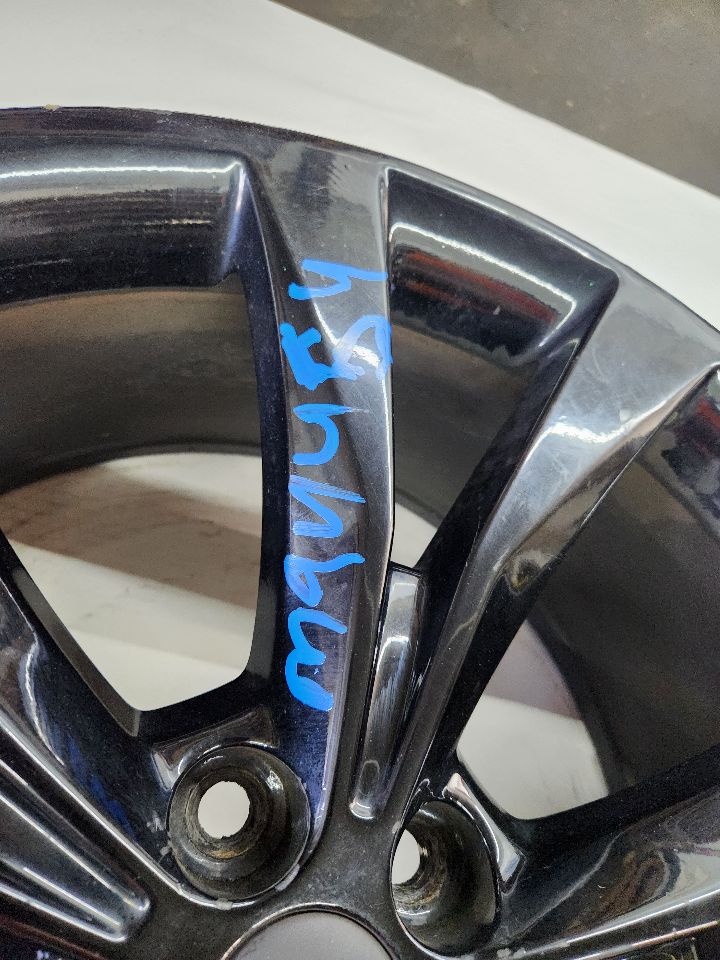 2015 FORD EDGE WHEEL - 476493 — photo 2