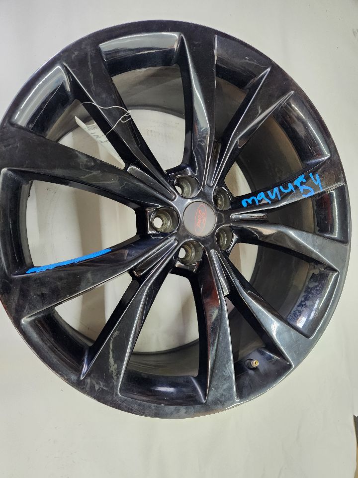 2015 FORD EDGE WHEEL - 476493 — photo 4