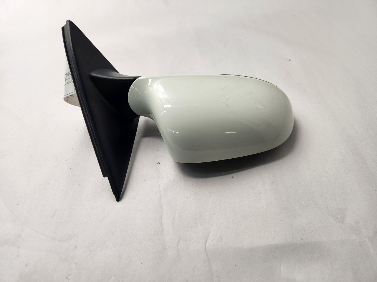 2018 AUDI Q3 Right SIDE VIEW MIRROR - 476502 — photo 1