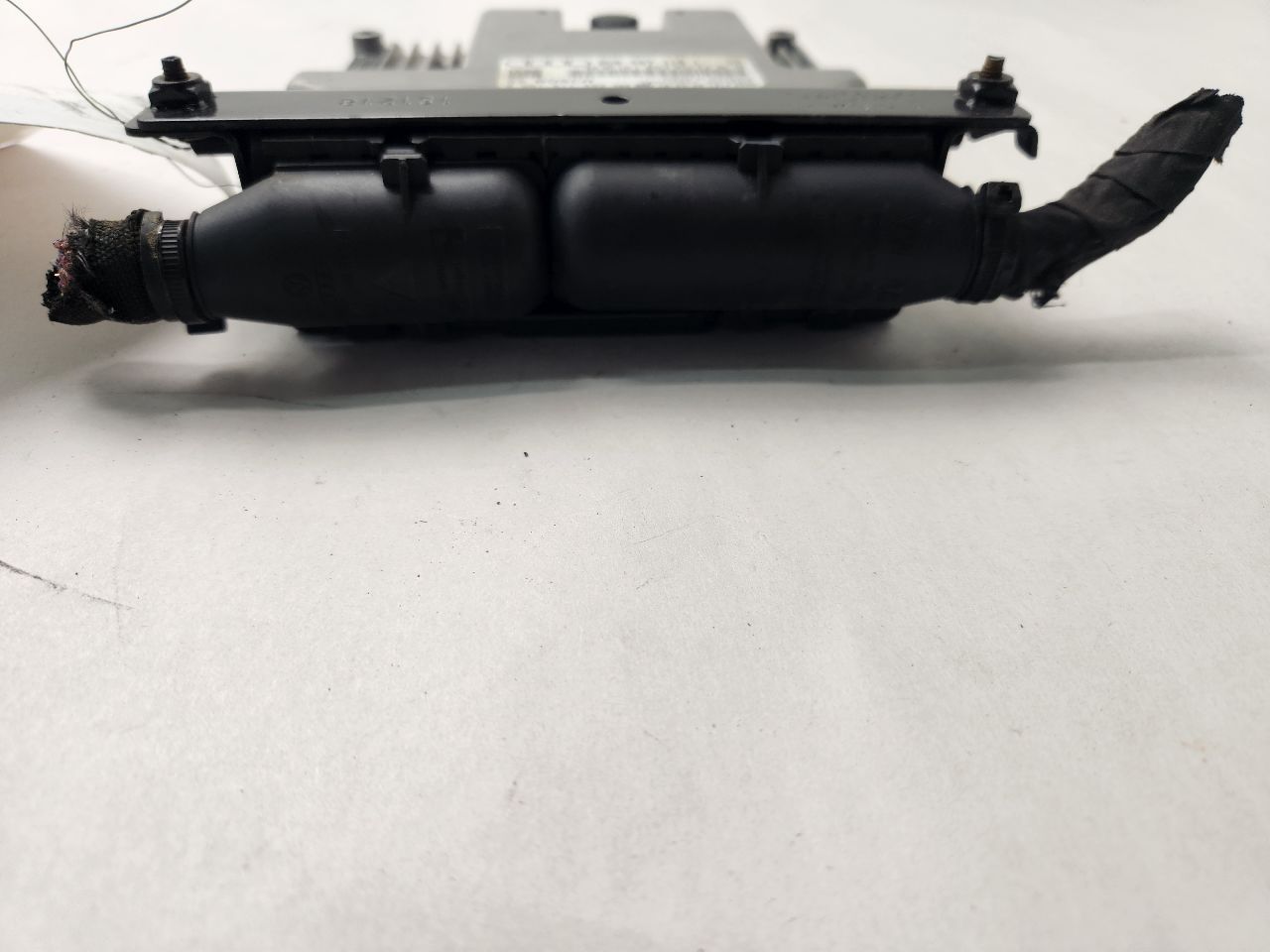2018 AUDI Q3 Eng/Motor Cont Mod - 476510 — photo 1