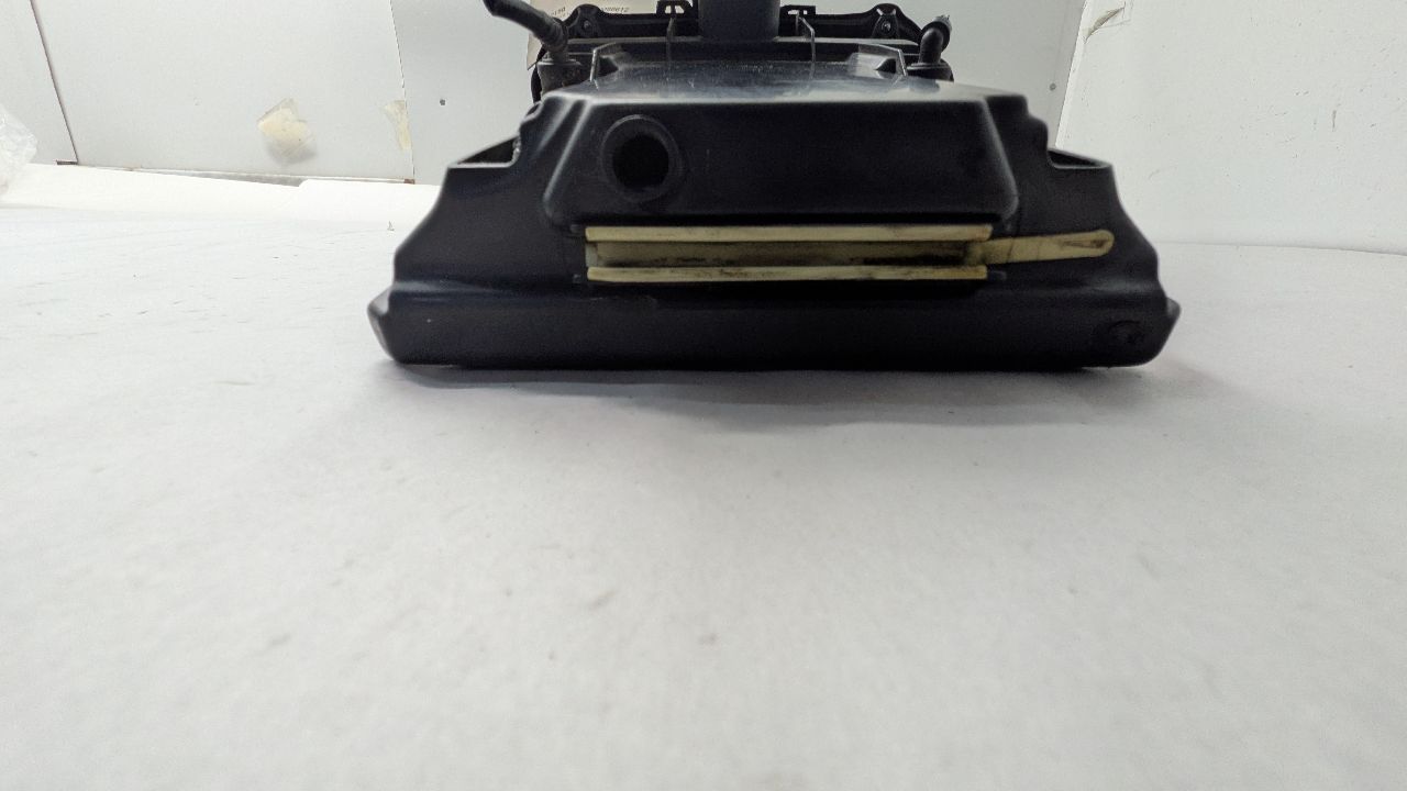 2011 BMW 550i Eng/Motor Cont Mod - 476519 — photo 3