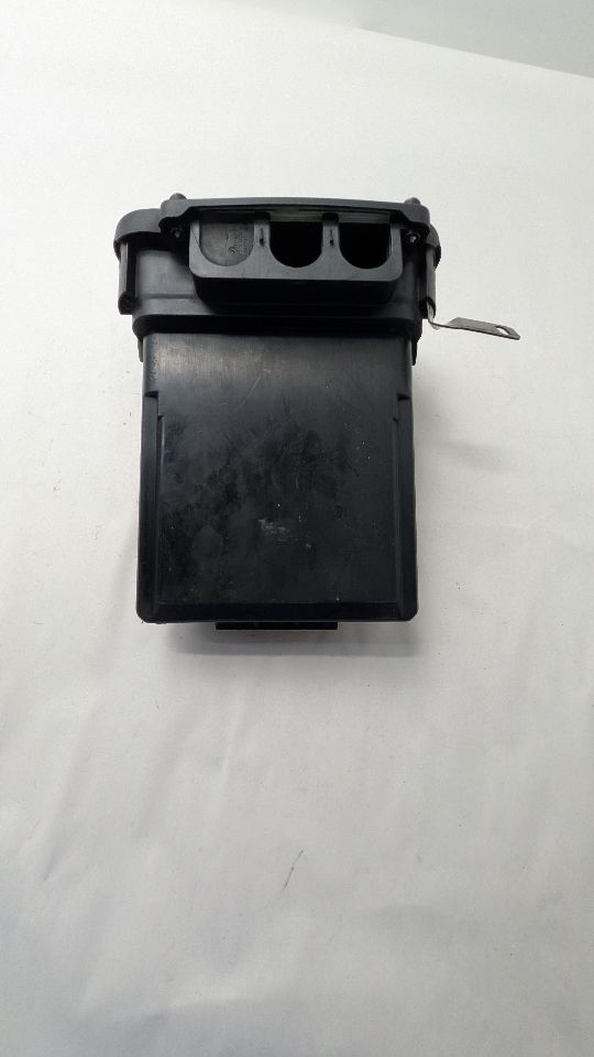 2011 BMW 550i Eng/Motor Cont Mod - 476519 — photo 4
