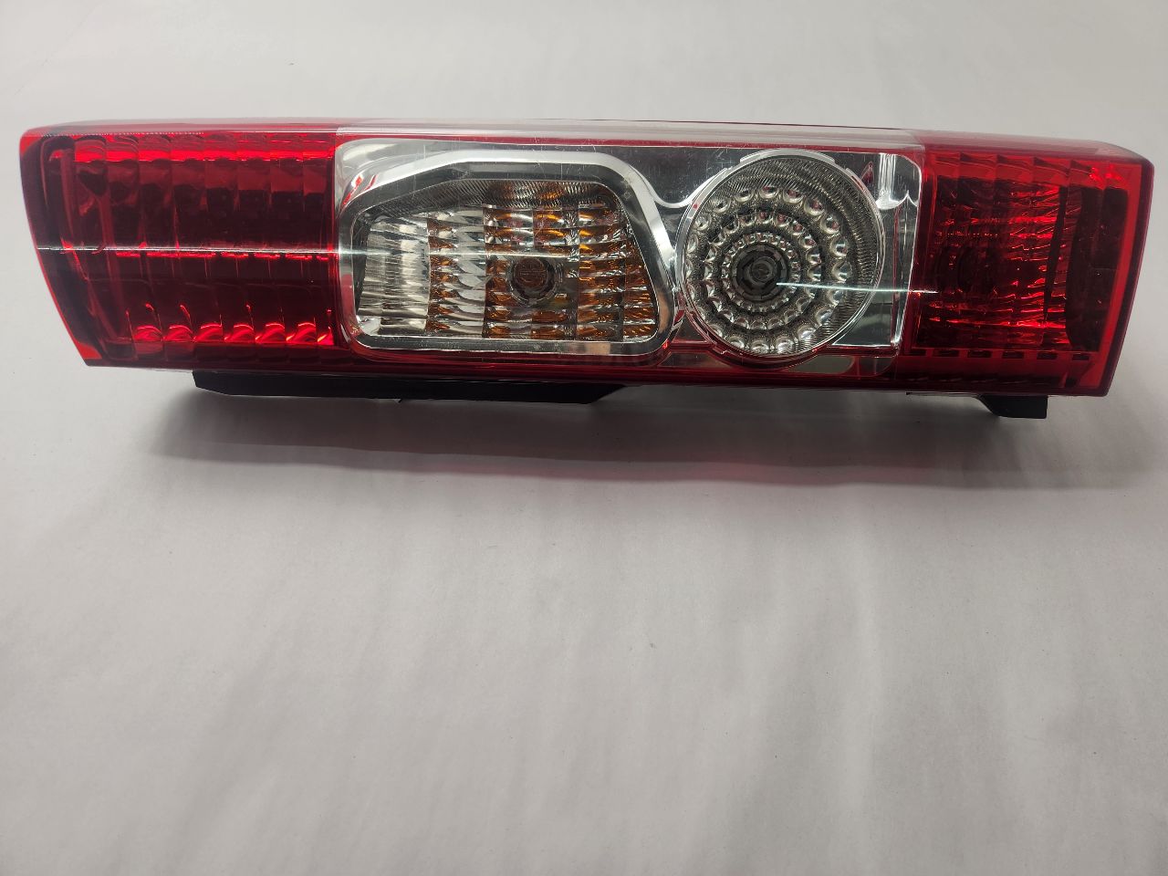 2017 DODGE PROMASTER 1500 VAN Right TAIL LAMP - 476535