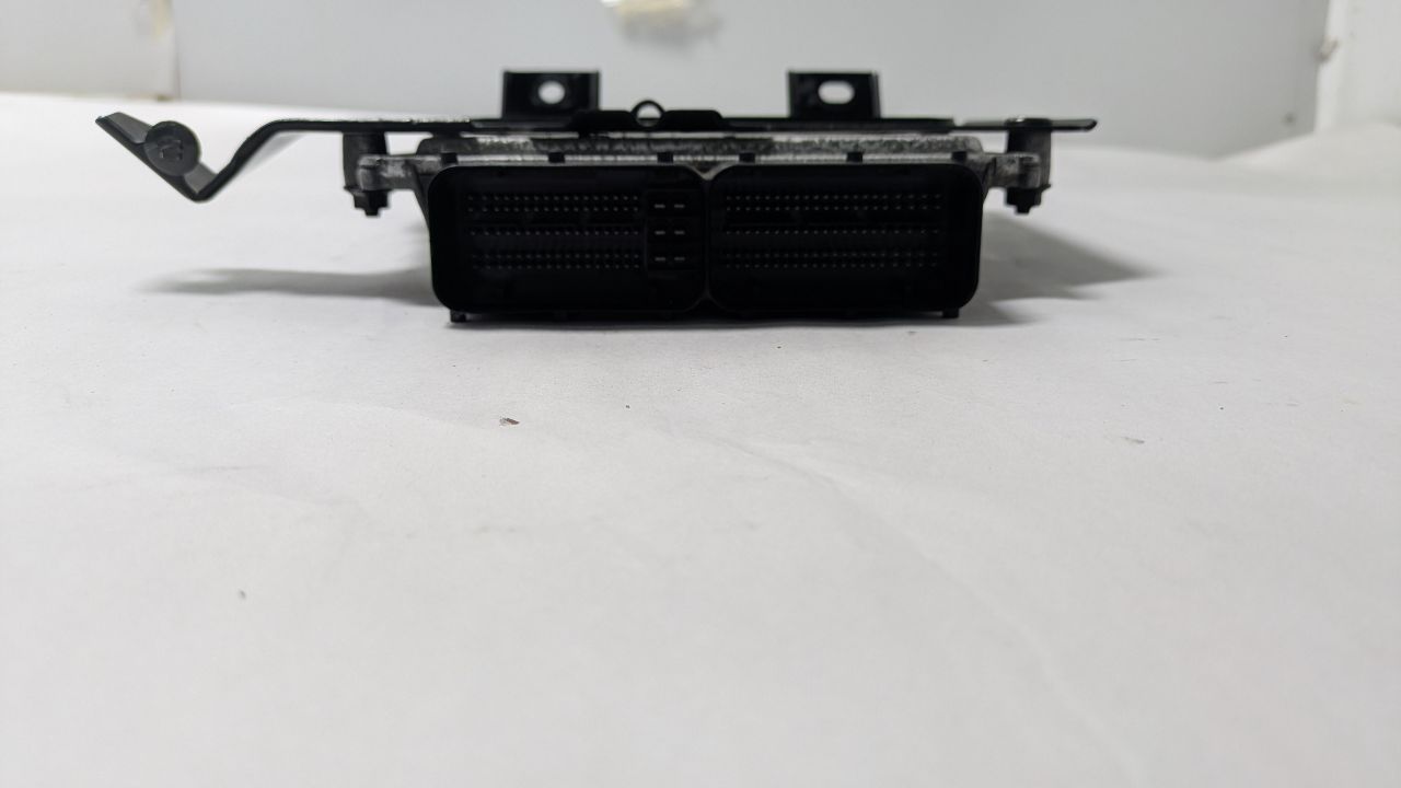 2017 HYUNDAI ELANTRA Eng/Motor Cont Mod - 476559 — photo 1