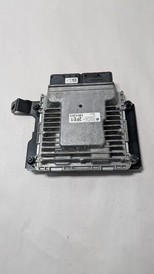 2017 HYUNDAI ELANTRA Eng/Motor Cont Mod - 476559 — photo 4