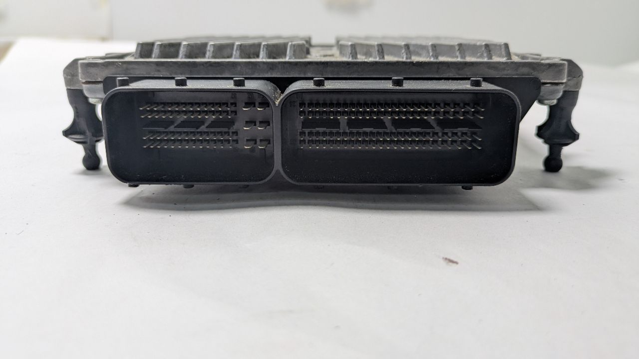 2008 MERCEDES-BENZ GL-CLASS Eng/Motor Cont Mod - 476561