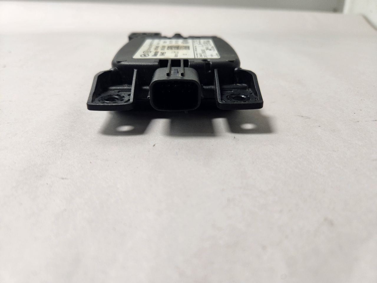 2019 HYUNDAI KONA Camera Projector - 476565 — photo 2