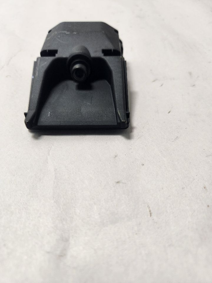 2019 HYUNDAI KONA Camera Projector - 476567 — photo 3