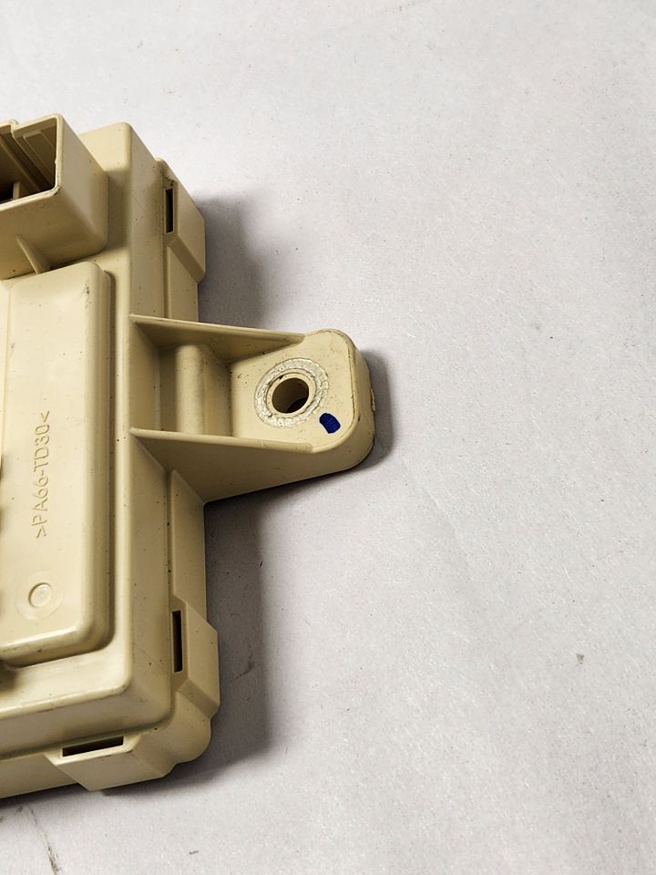 2017 GENESIS G80 Fuse Box, Engine - 476570 — photo 5