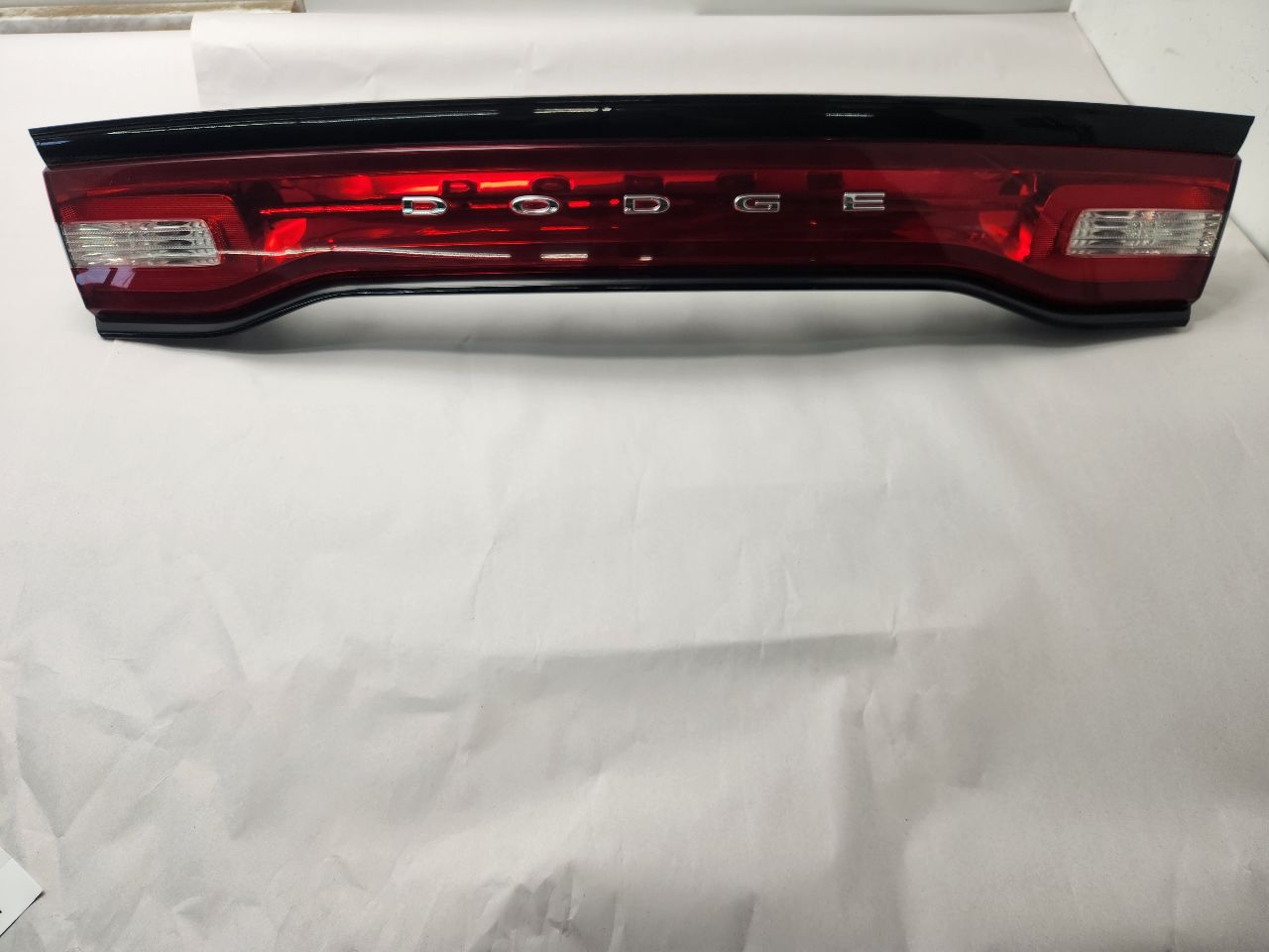 2010 TOYOTA VENZA POWER STRG ASSEMBLY - 476588