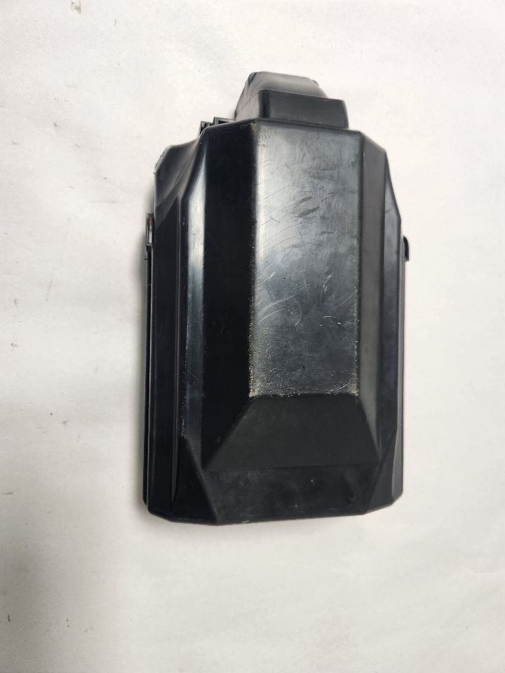 2015 INFINITI Q50 Fuse Box, Engine - 476591 — photo 1