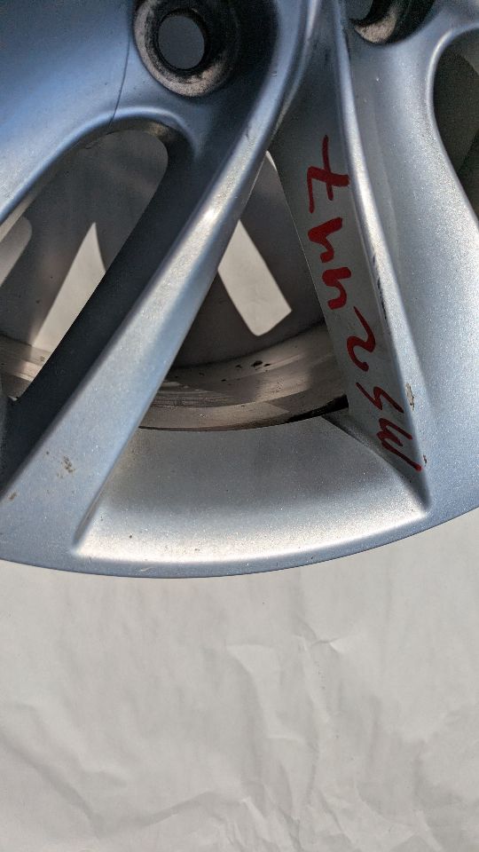 2014 BUICK REGAL WHEEL - 476607 — photo 3