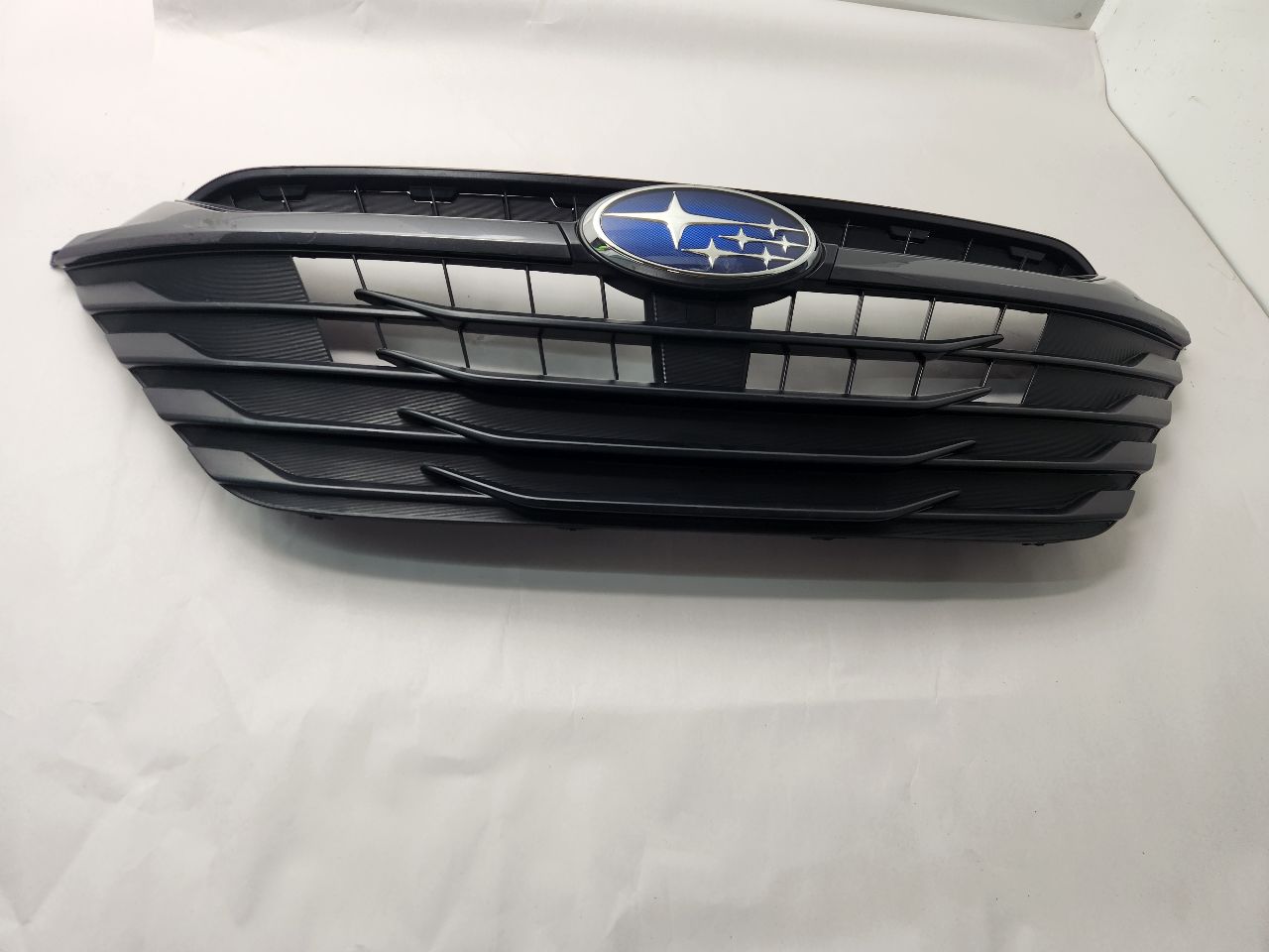 2010 TOYOTA VENZA POWER STRG ASSEMBLY - 476610