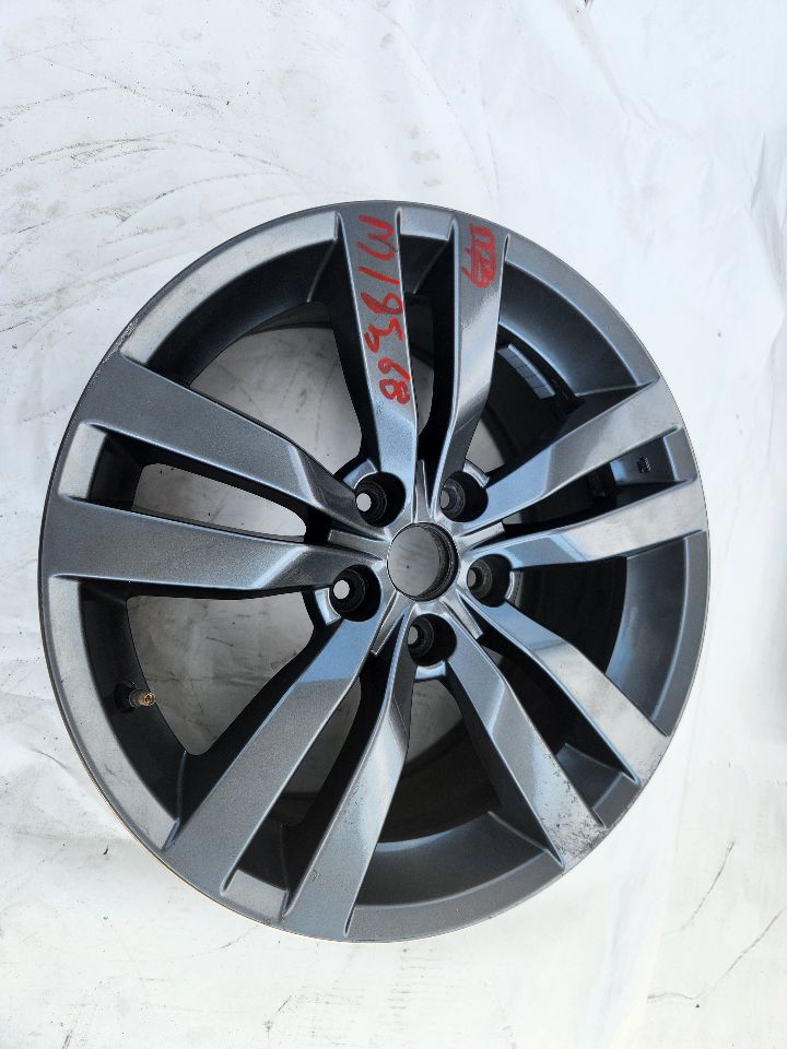2016 SUBARU WRX WHEEL - 476613 — photo 1