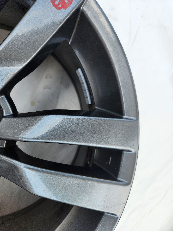 2016 SUBARU WRX WHEEL - 476613 — photo 6